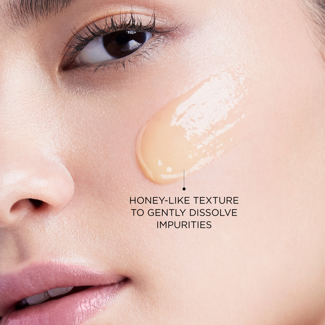 Baume Lavant 'Éclat Sublime Aromatic' - 40 ml