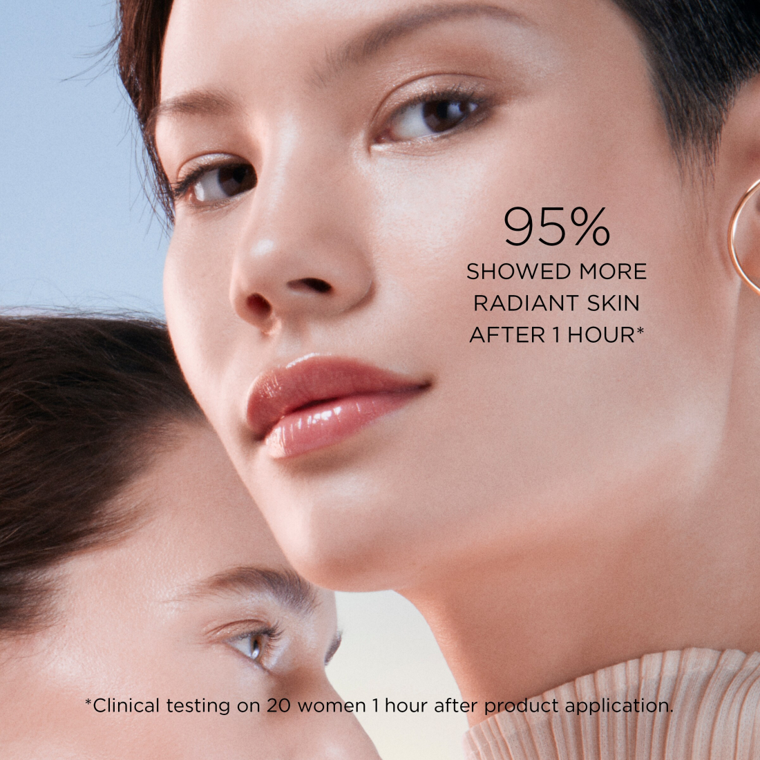 Baume Lavant 'Éclat Sublime Aromatic' - 40 ml