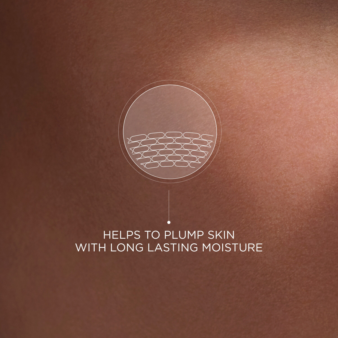 'Hydraskin Light All-Day Skin-Hydrating' Gel Cream - 30 ml