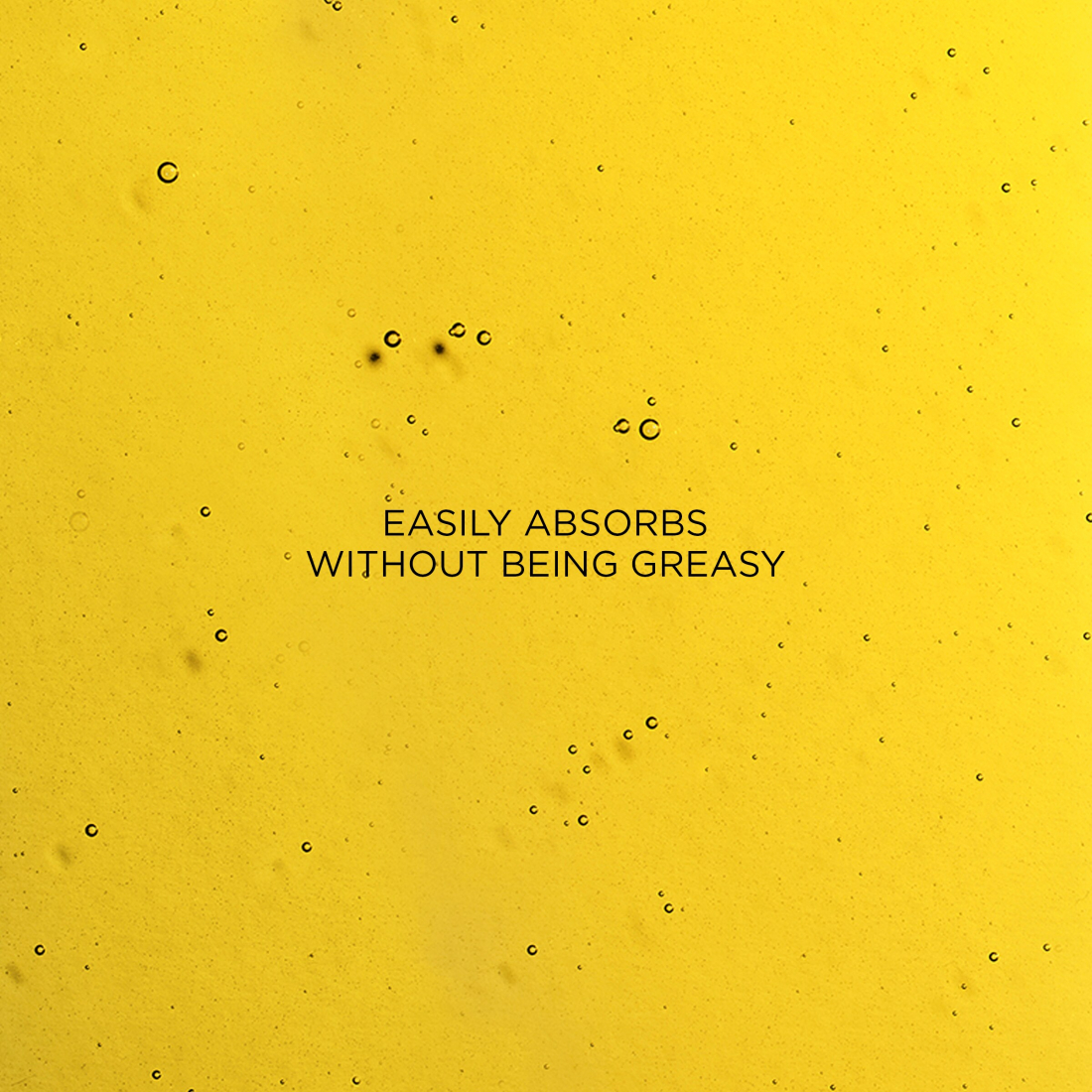 Elixir d'huile pour le visage  '8-Flower Nectar Anti-Aging' - 15 ml