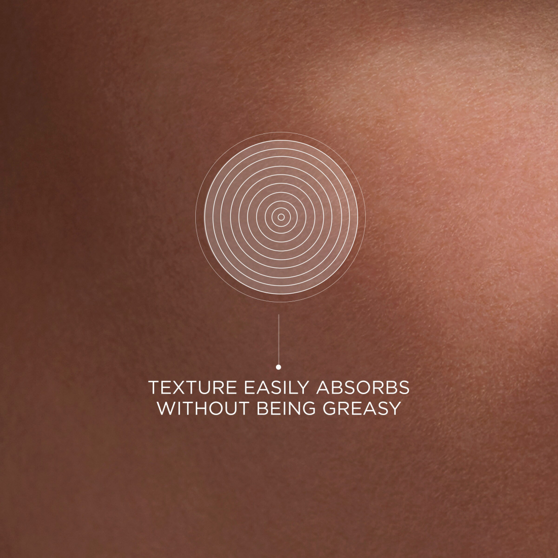 'Éclat Sublime 8-Flower Golden Nectar' Facial Oil - 30 ml