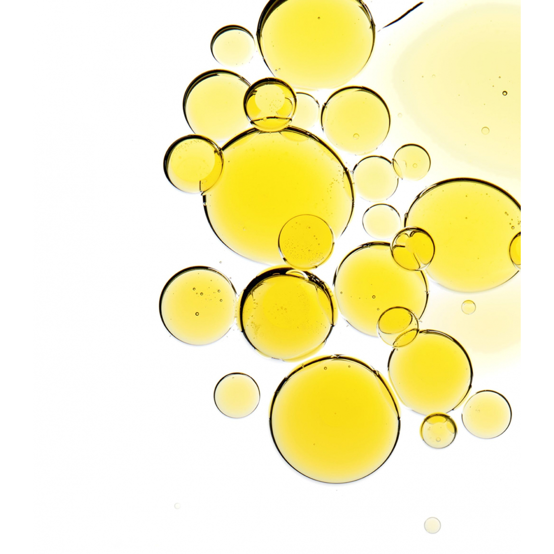 'Rose Aromatic Care Hydra-Softening' Face Oil Elixir  - 15 ml