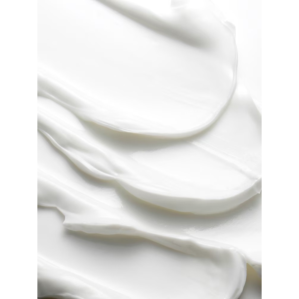 'Age-Defying Dermabrasion' Face Exfoliator - 50 ml