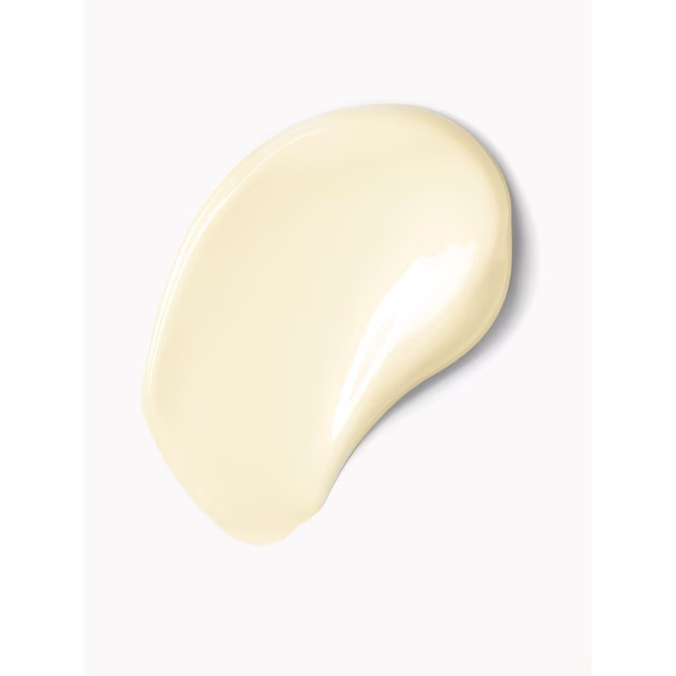 'Soleil Plaisir Anti-Aging SPF50' Face Sunscreen - 50 ml