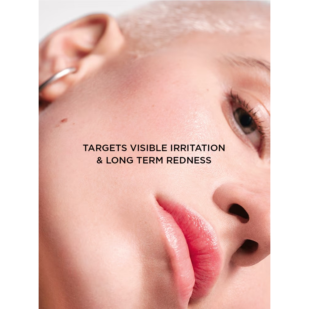 Sérum intensif 'Intral Soothing & Fortifying' - 30 ml