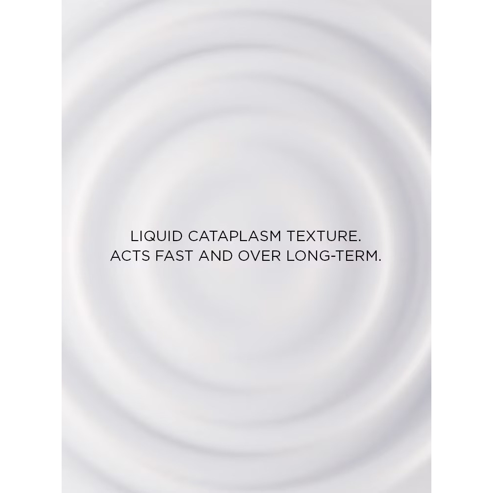 Sérum intensif 'Intral Soothing & Fortifying' - 30 ml