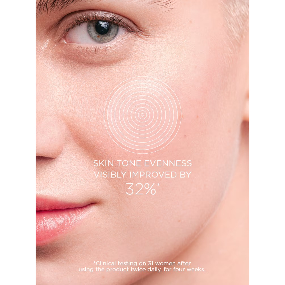 Sérum intensif 'Intral Soothing & Fortifying' - 30 ml