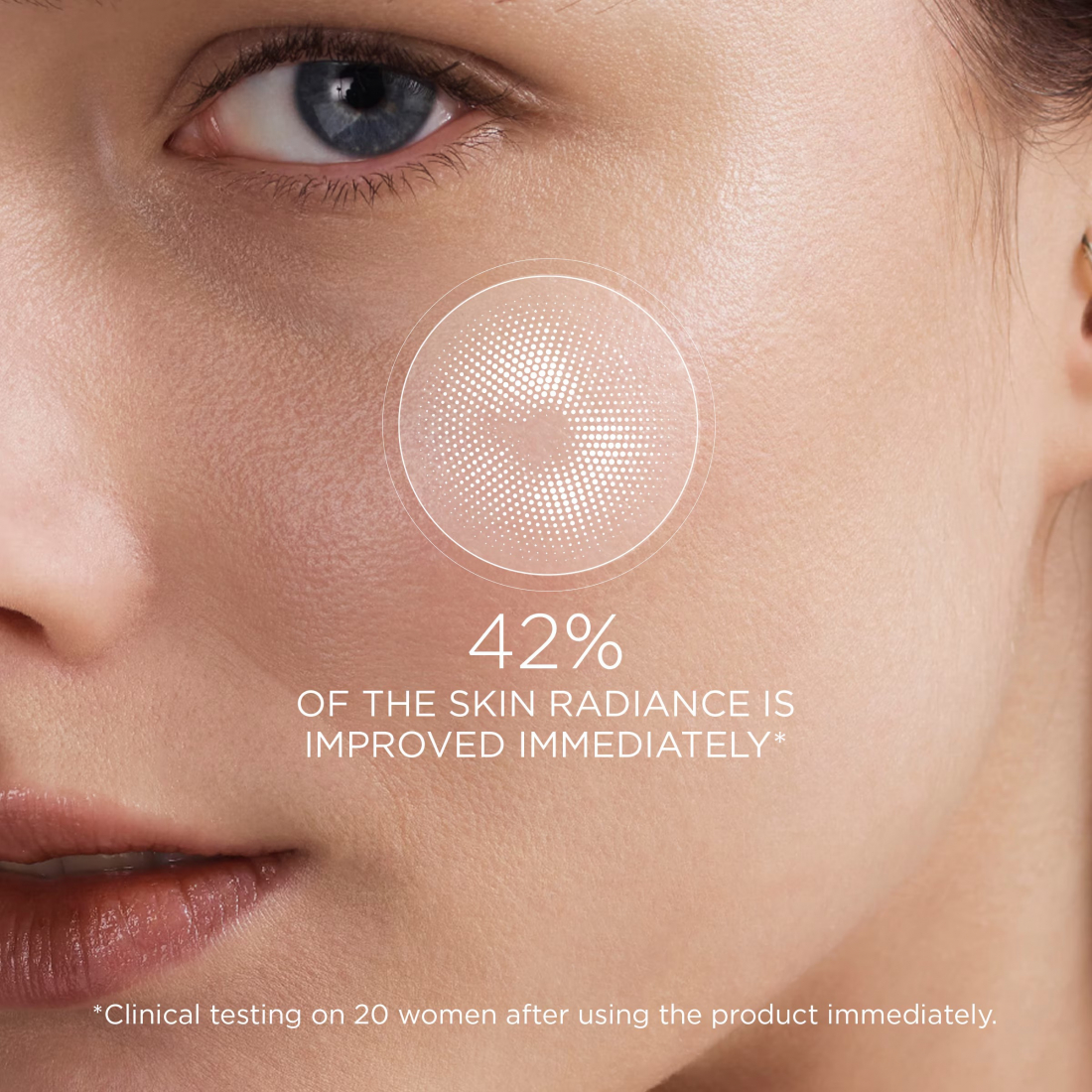 'Éclat Sublime Youth Renewing' Retinol - 60 Capsules, 50 ml