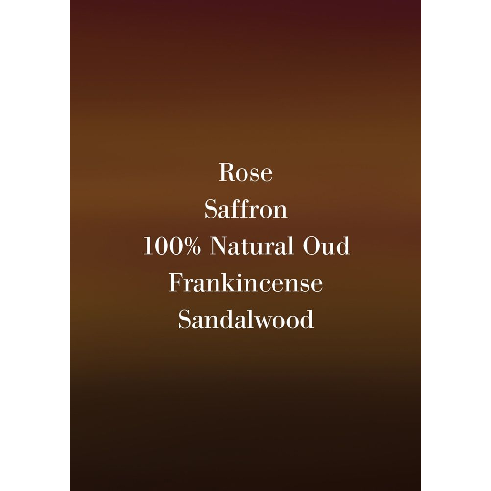 'The Night' Eau de parfum - 50 ml