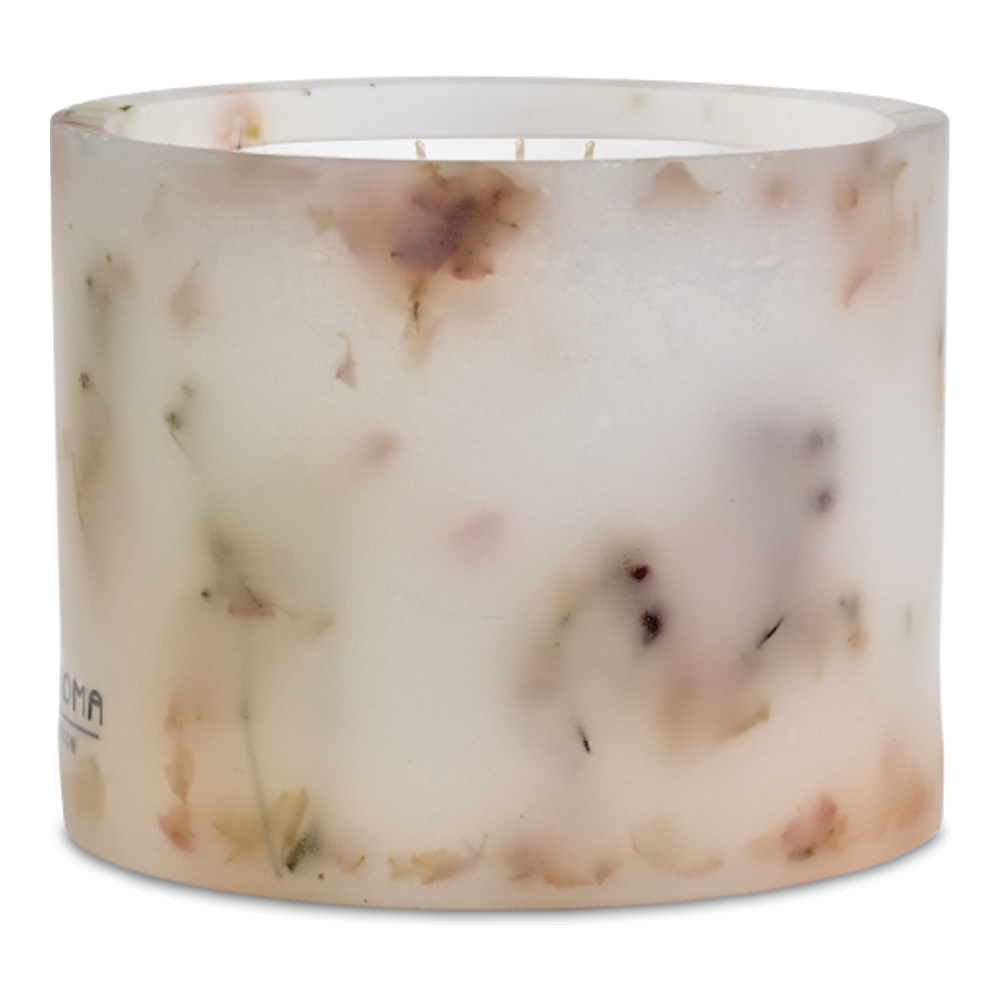 Grande Bougie 'Botanical' - 1.6 Kg