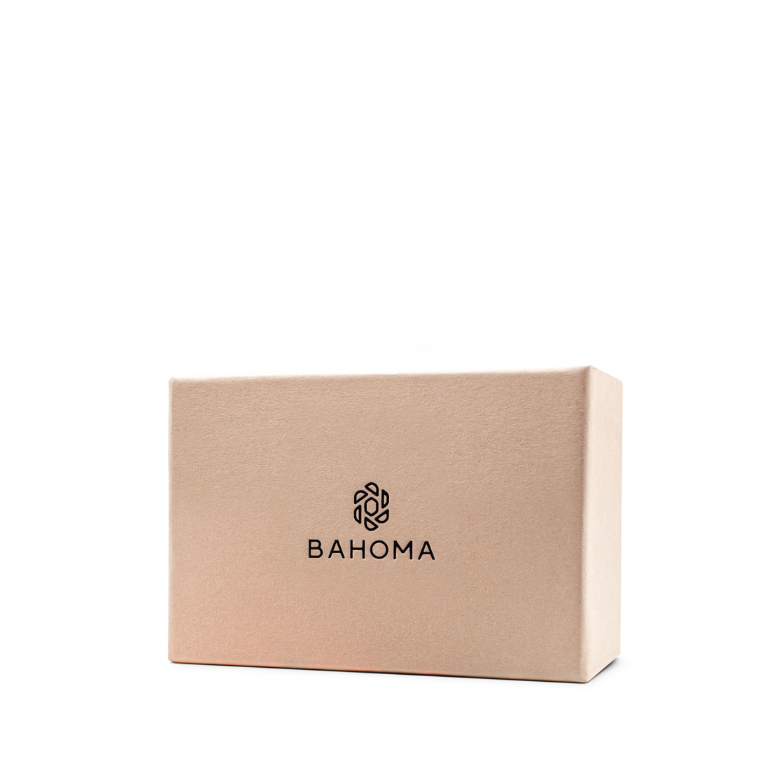 Ensemble de diffuseurs 'Obsidian' - Black Fig, Vanilla Black, Amber & Thyme 50 ml, 3 Pièces