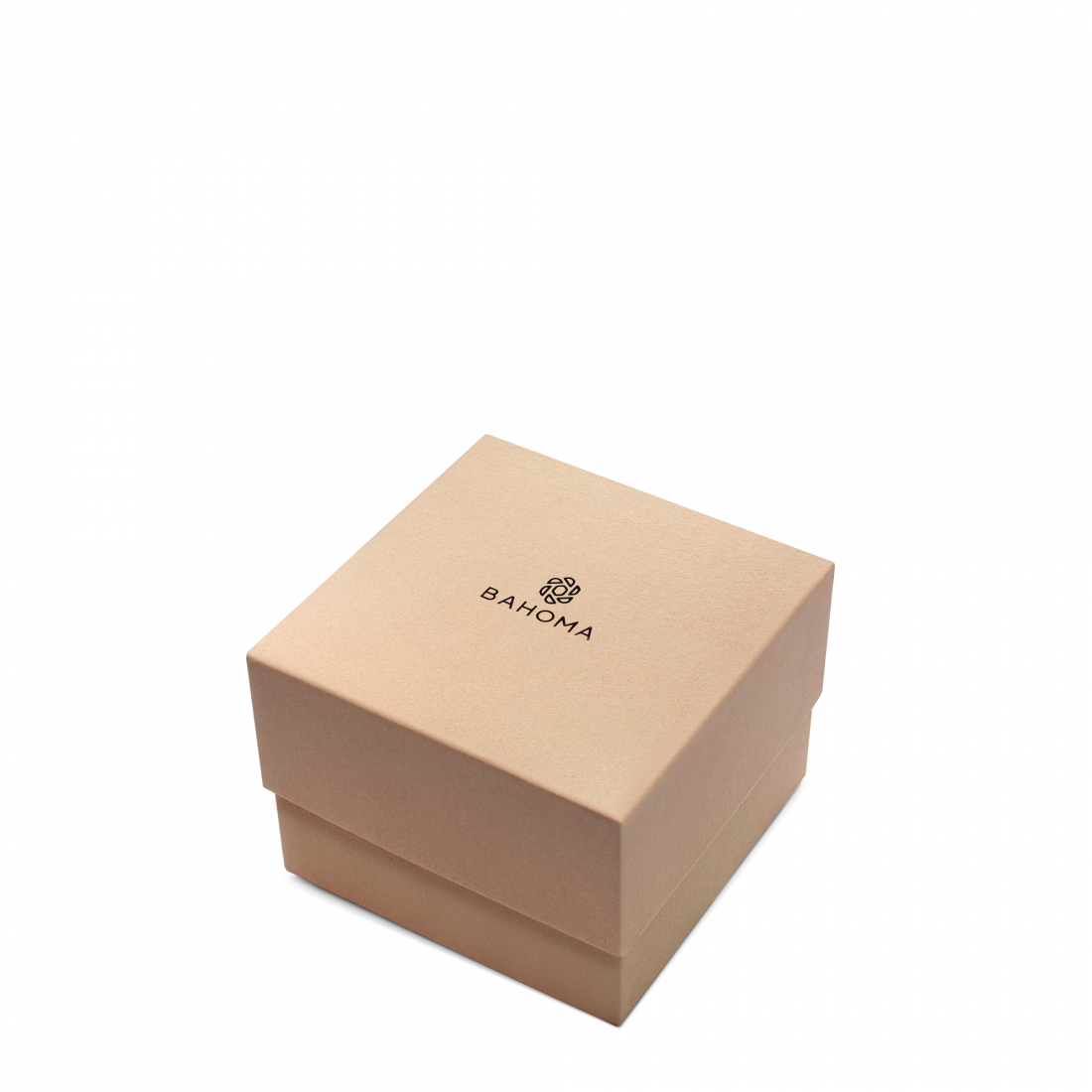 Bougie 'Classic' - Jasmine & Pear 220 g