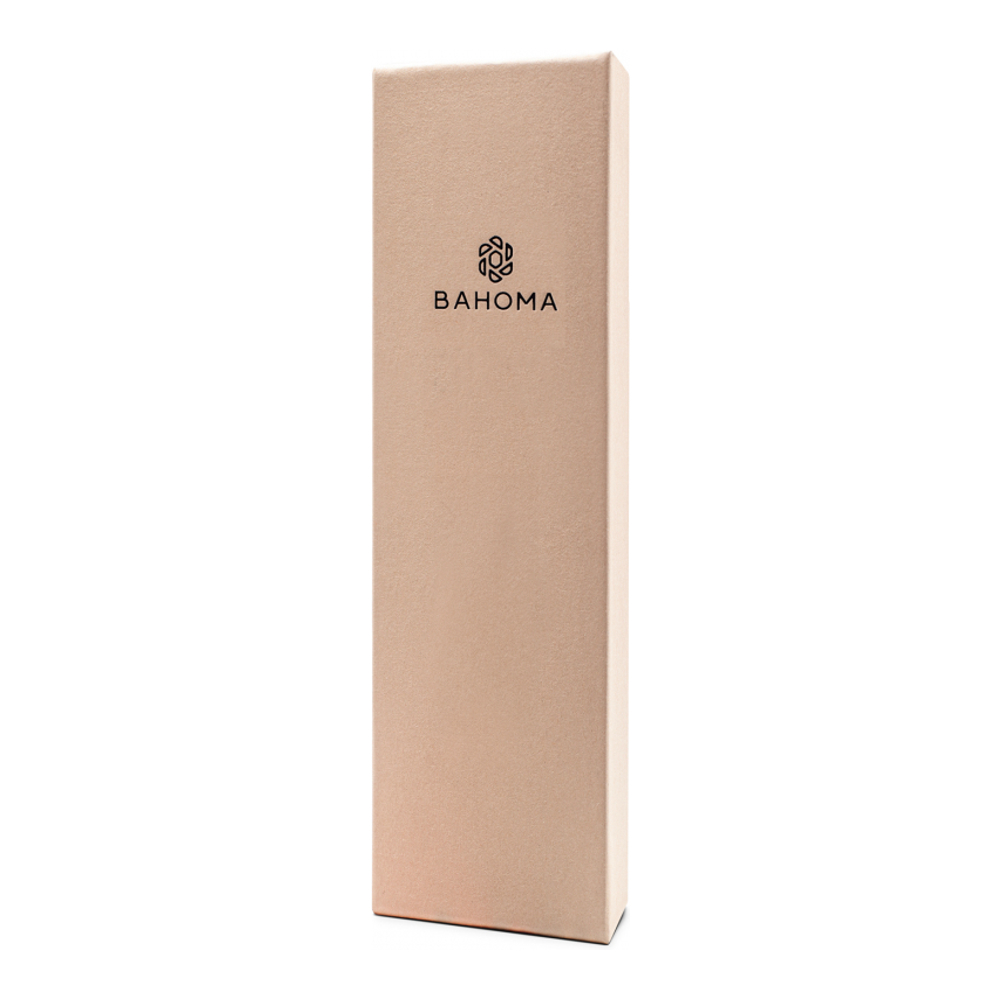 Diffuseur 'Classic' - Amber & Sandalwood 100 ml