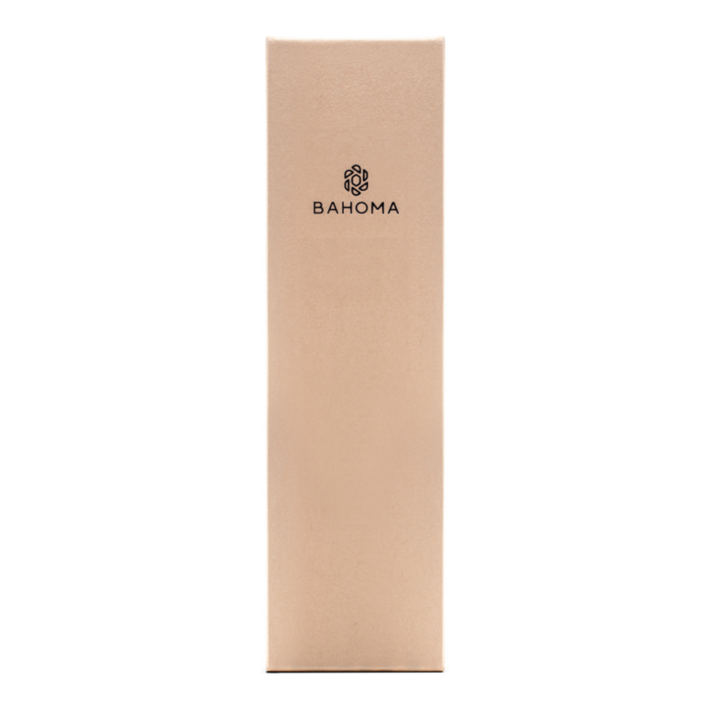 Diffuseur 'Classic' - Amber & Sandalwood 100 ml