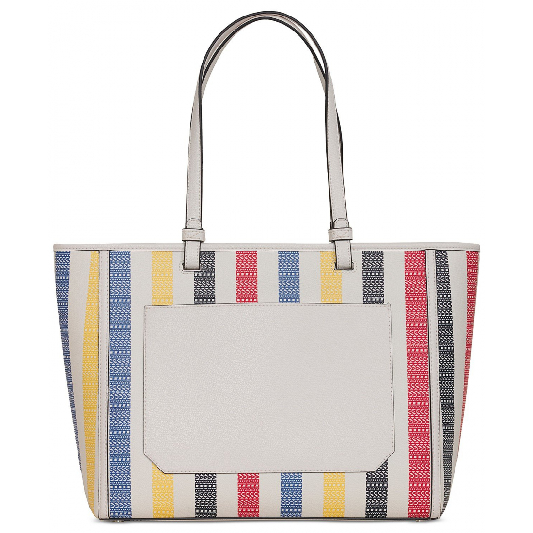 Women's 'Maybelle Tote Bag'