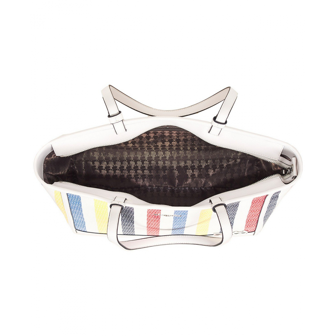 Women's 'Maybelle Tote Bag'