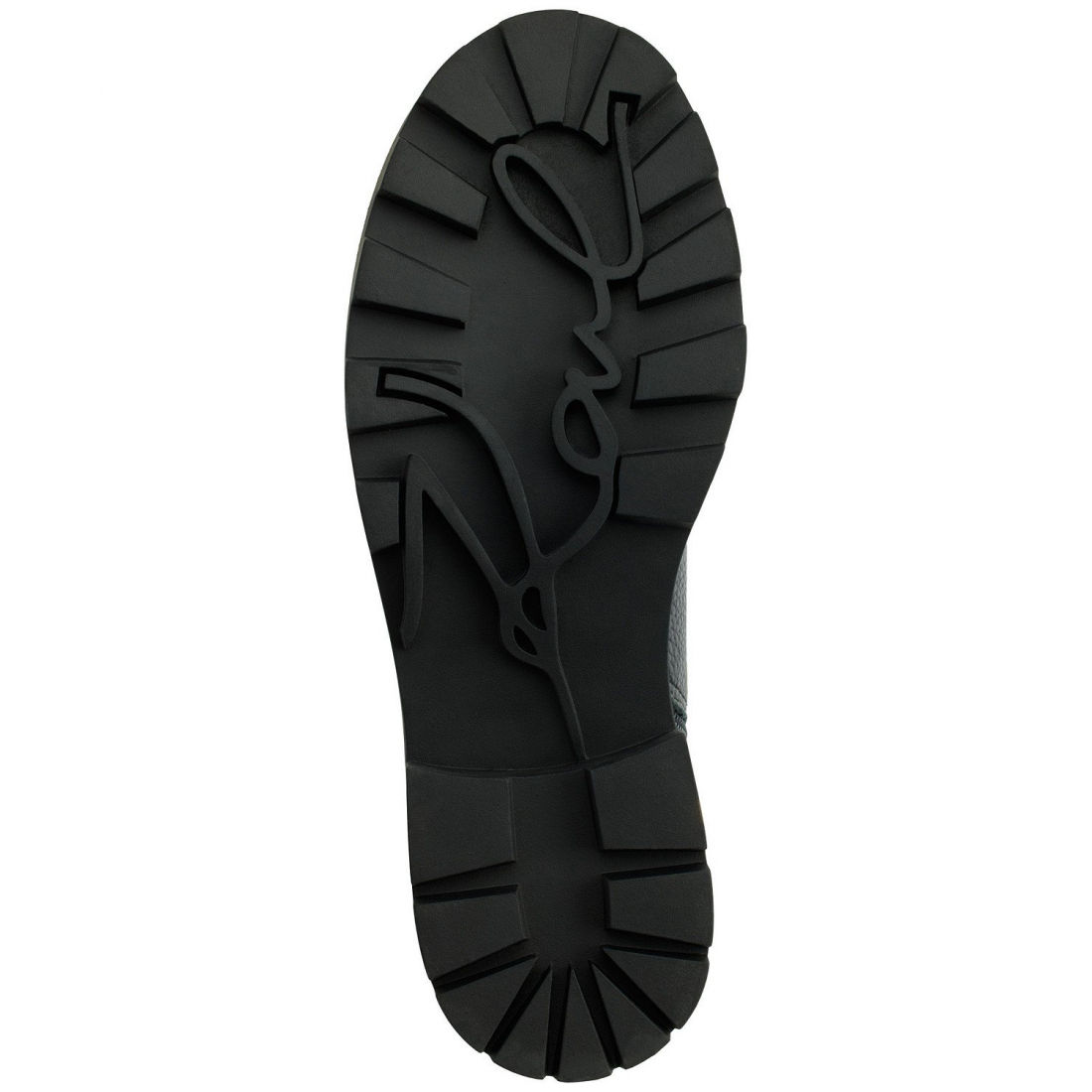 'Makenzie' Kampfstiefel für Damen