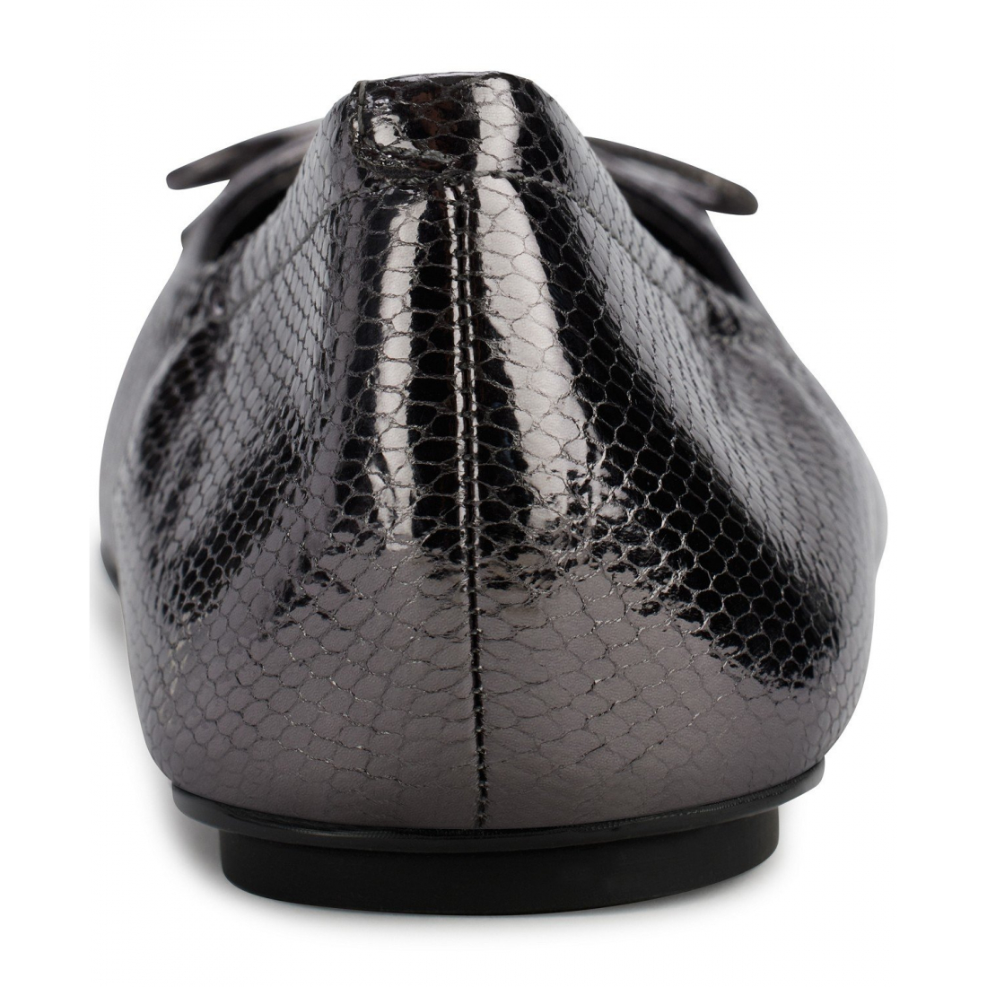 'Velma Almond Toe' Ballerinas für Damen