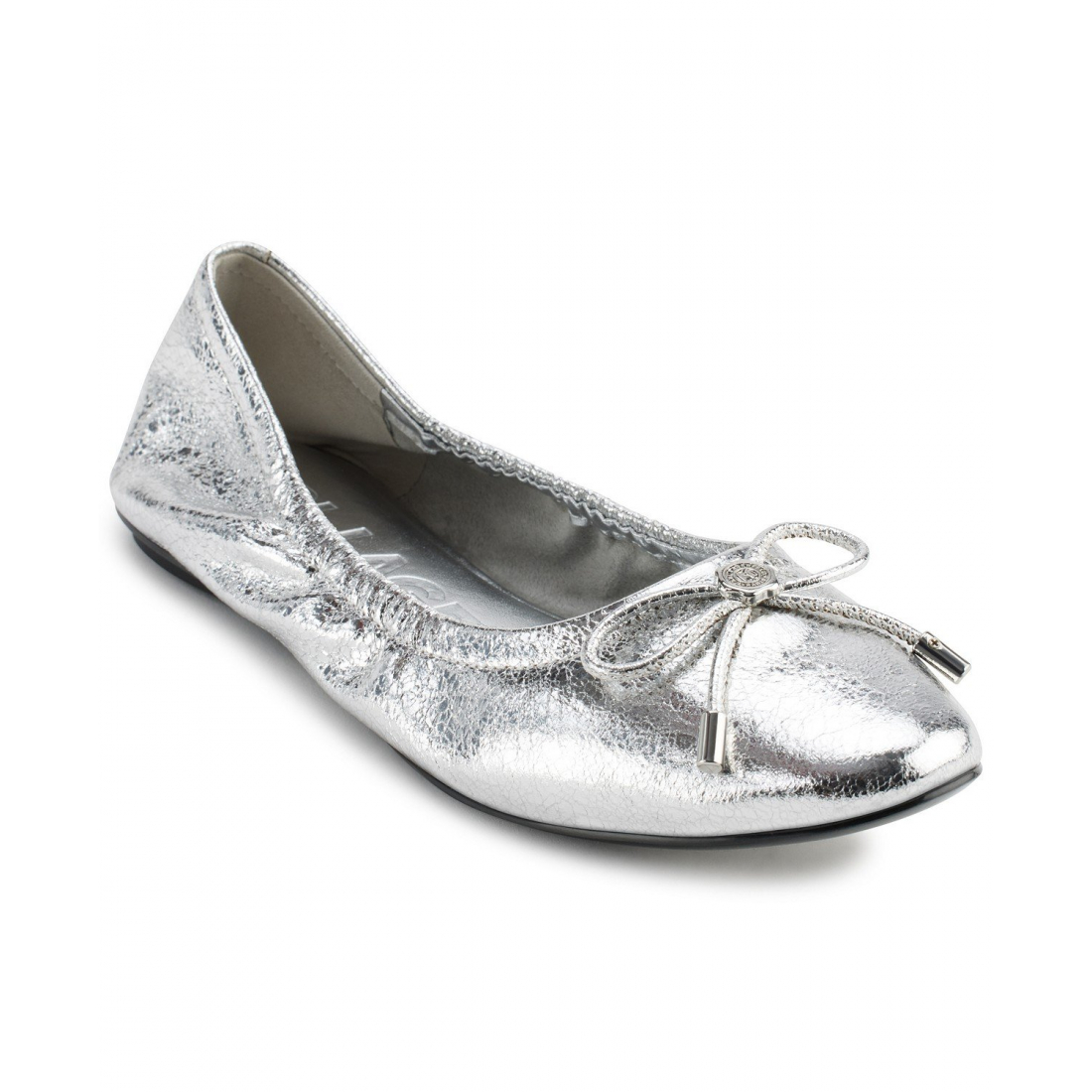 'Velma Almond Toe' Ballerinas für Damen