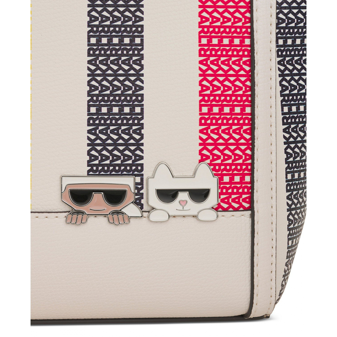 Women's 'Maybelle Tote Bag'