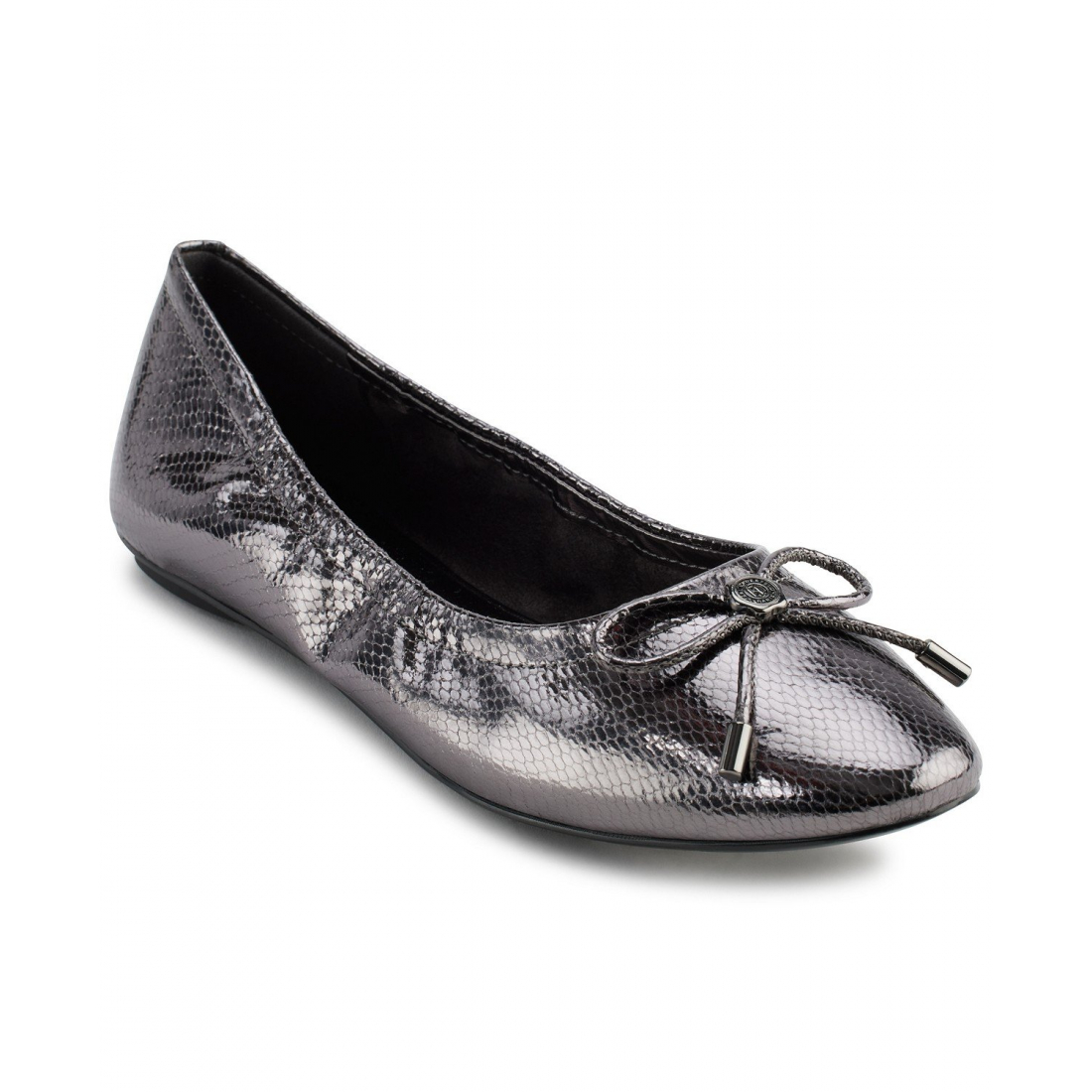 'Velma Almond Toe' Ballerinas für Damen