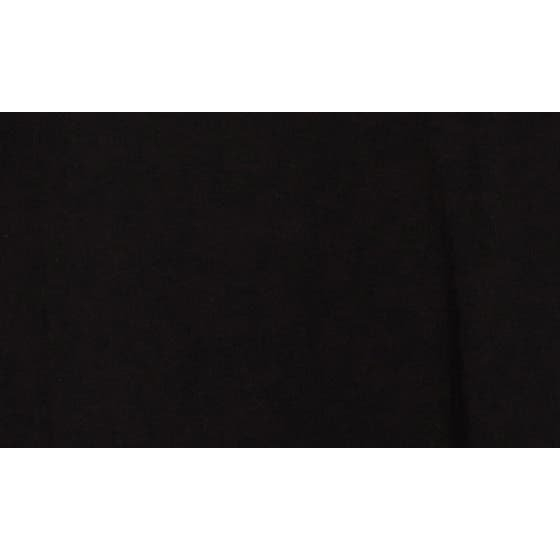 'Kocktail Karl Guitar Cotton Graphic T-Shirt' pour Hommes