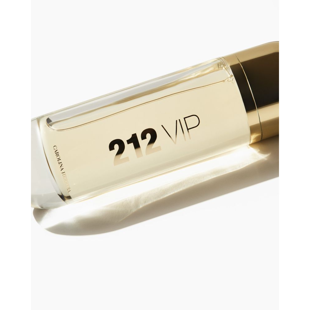 '212 VIP' Eau De Parfum - 125 ml