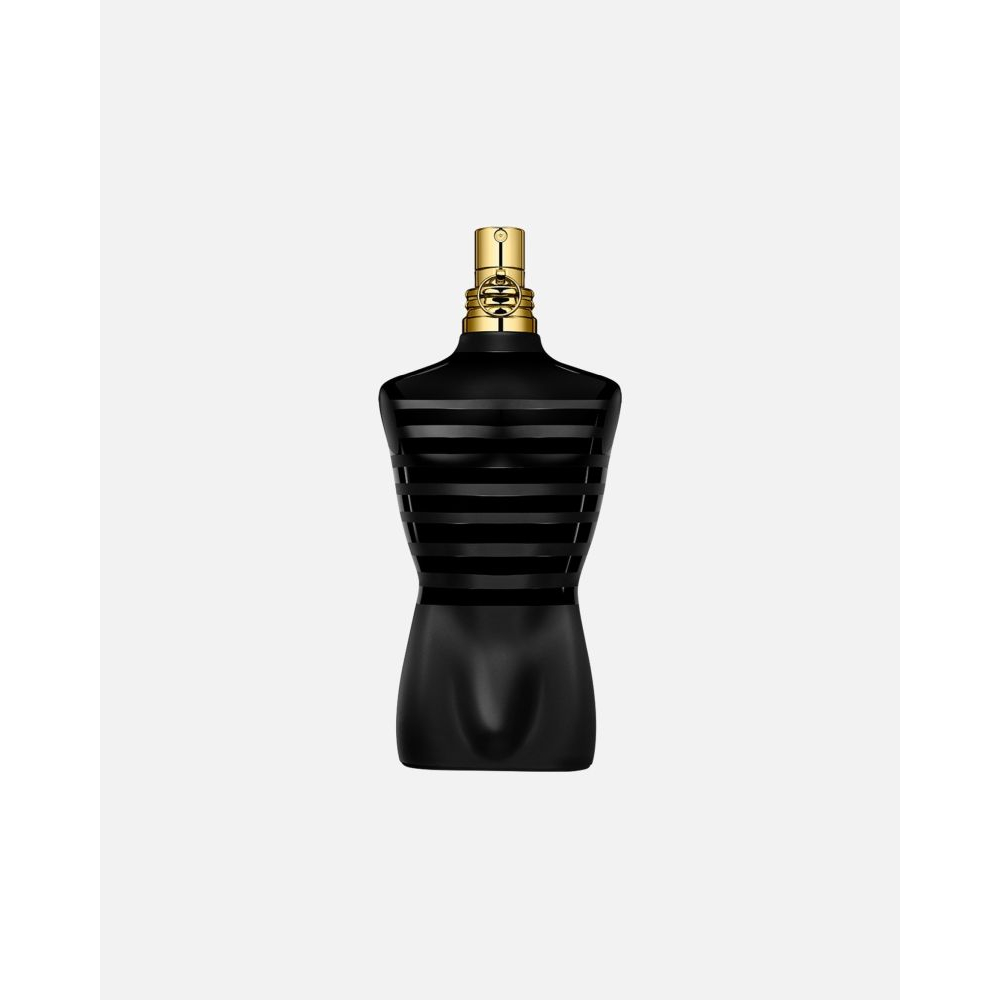 Parfum 'Le Male' - 75 ml