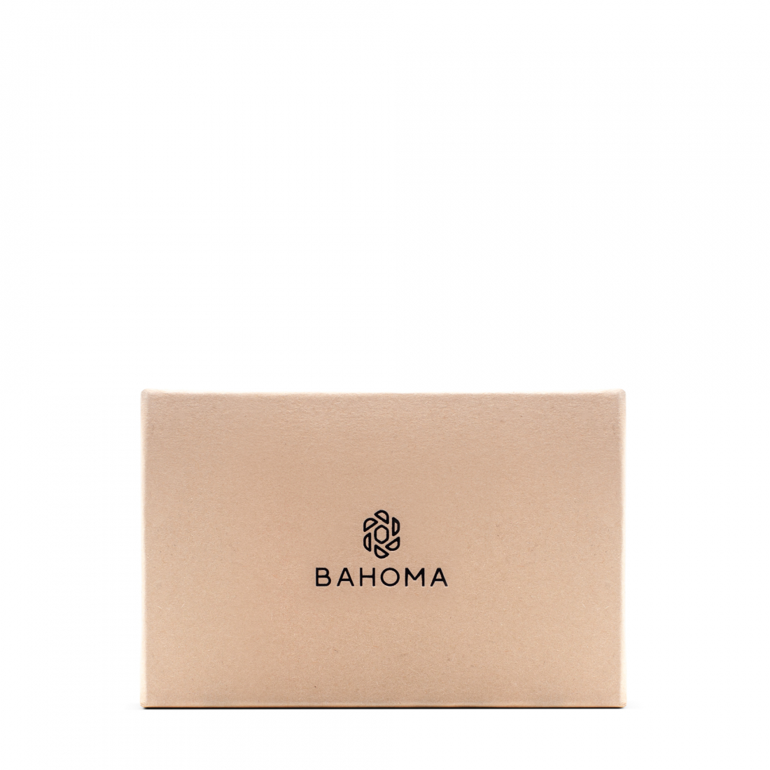 Ensemble de diffuseurs 'Obsidian' - Patchouli & Musk, Black Sandalwood,  Vetiver 50 ml, 3 Pièces