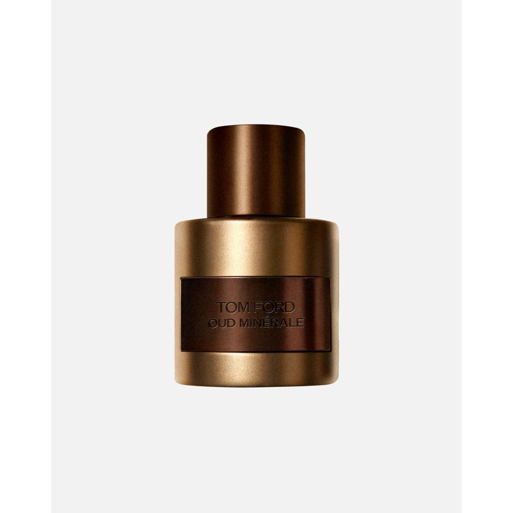 'Oud Minérale' Eau De Parfum - 50 ml