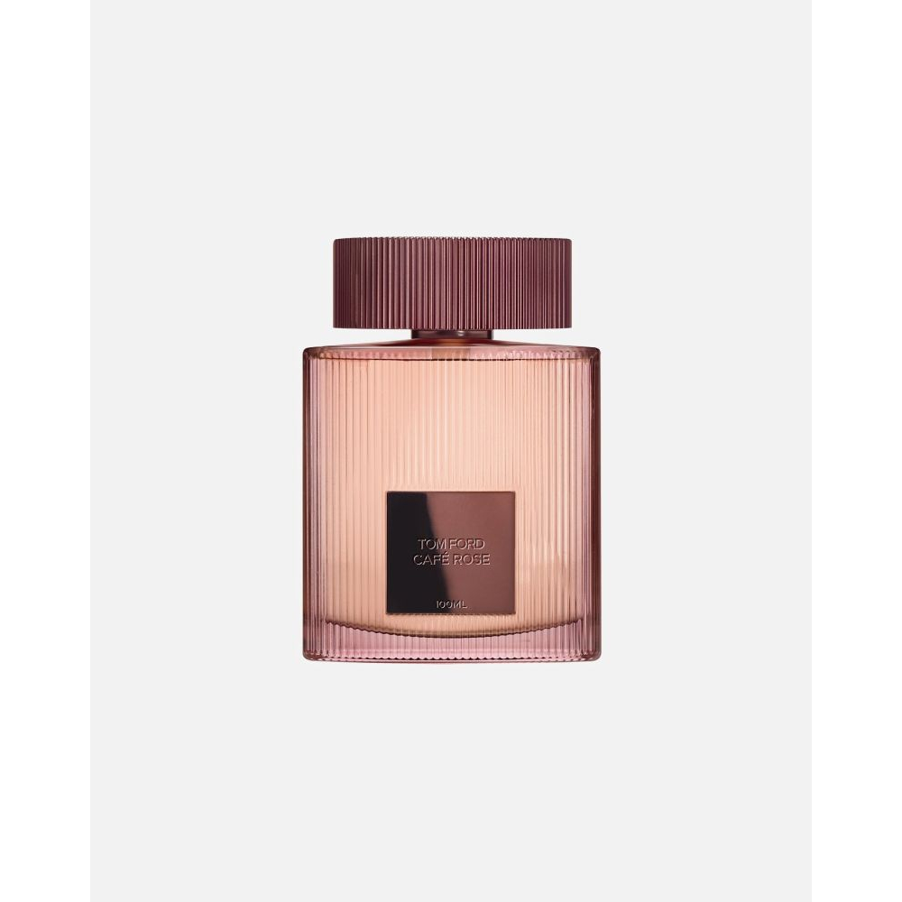 'Café Rose' Eau De Parfum - 100 ml