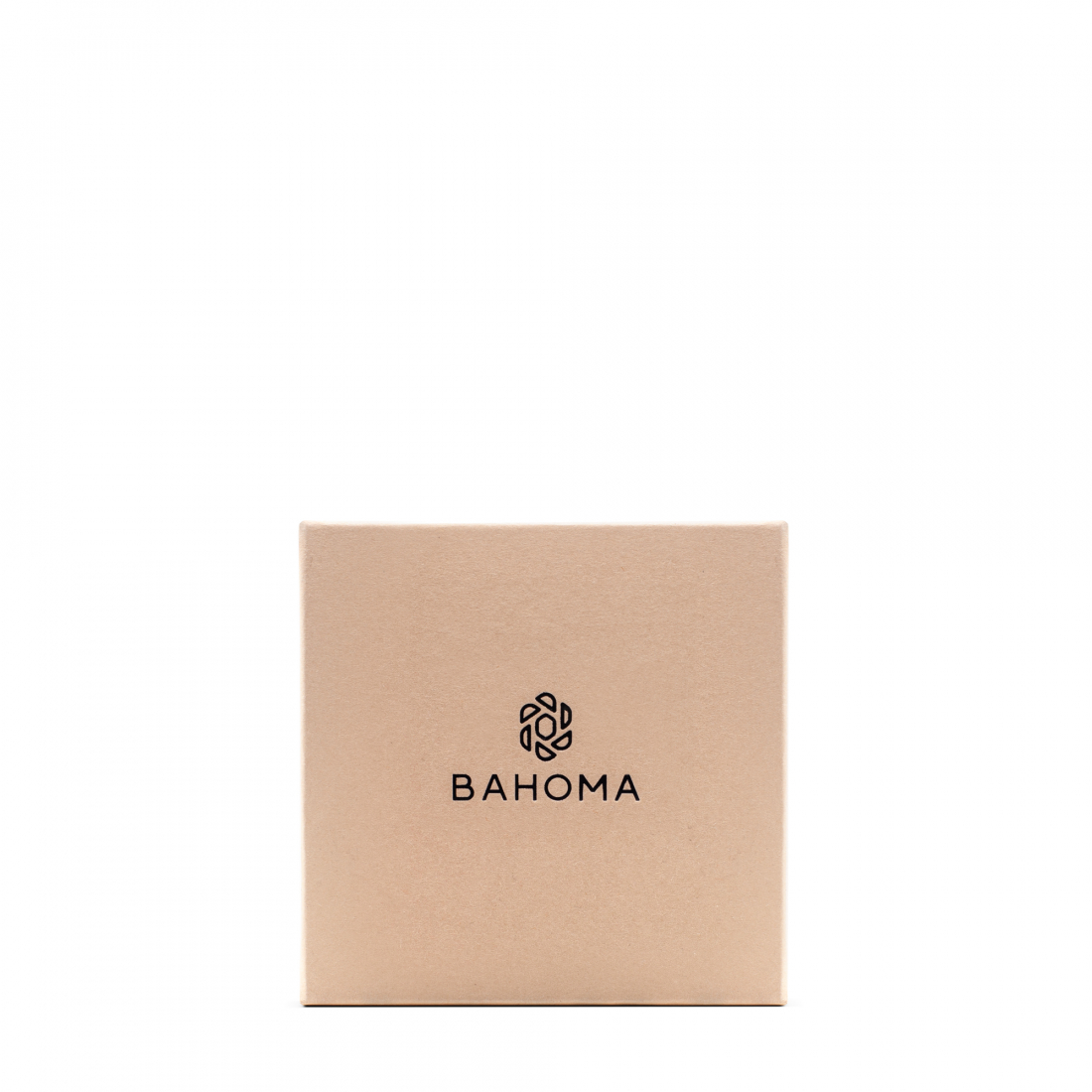 Bougie 'Classic' - Jasmine & Pear 220 g