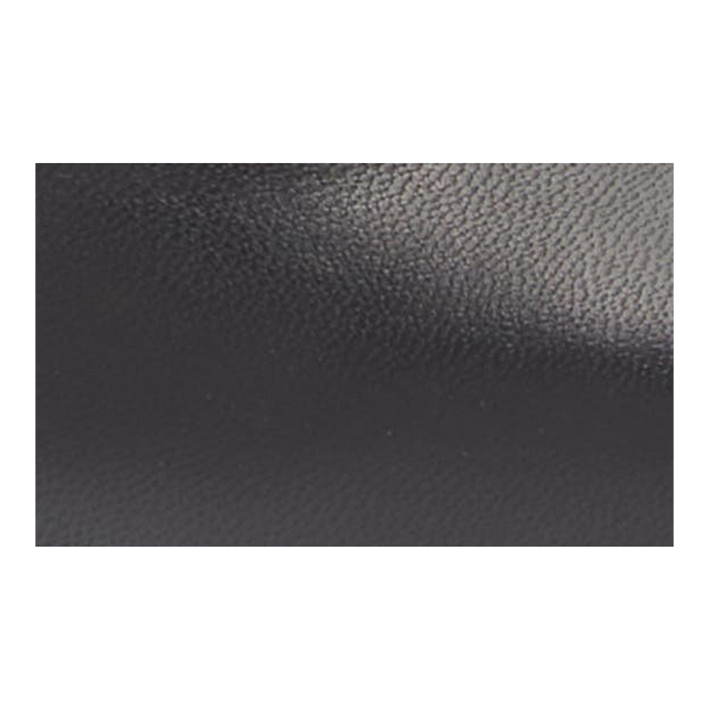 Escarpins 'Vinay Square Toe Pump' pour Femmes