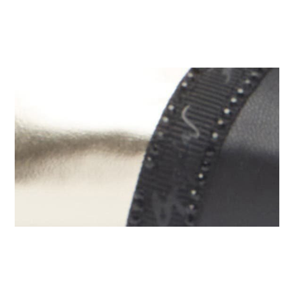 Ballerines 'Zofia Cap Toe' pour Femmes