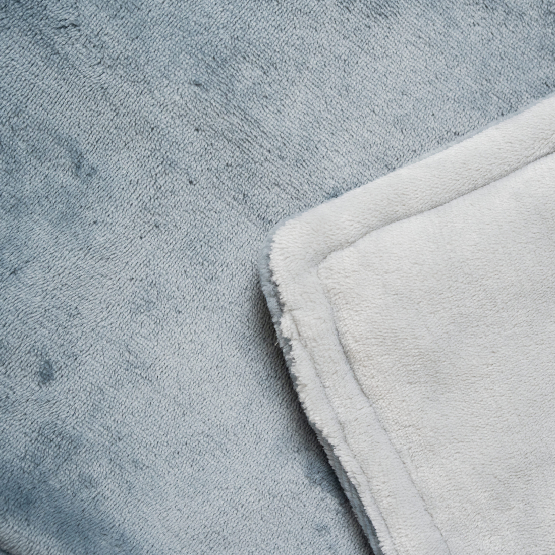 Couverture Chauffante Elakef 120 x 160 cm 160 W