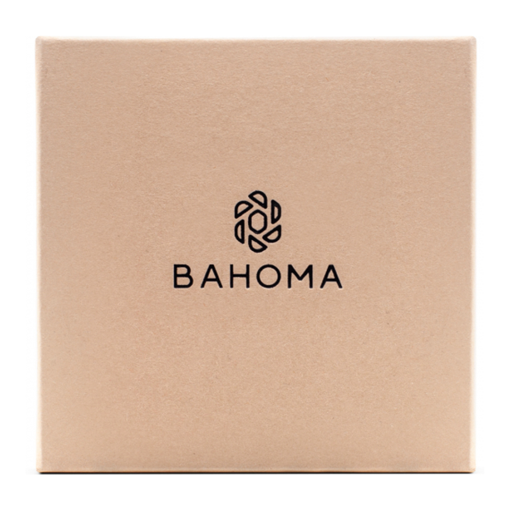 'Classic' Kerze - Orange Spice 220 g