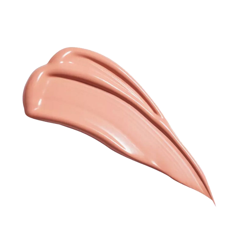 'Radiant Lift' Foundation - 65 Rose Beige 30 ml