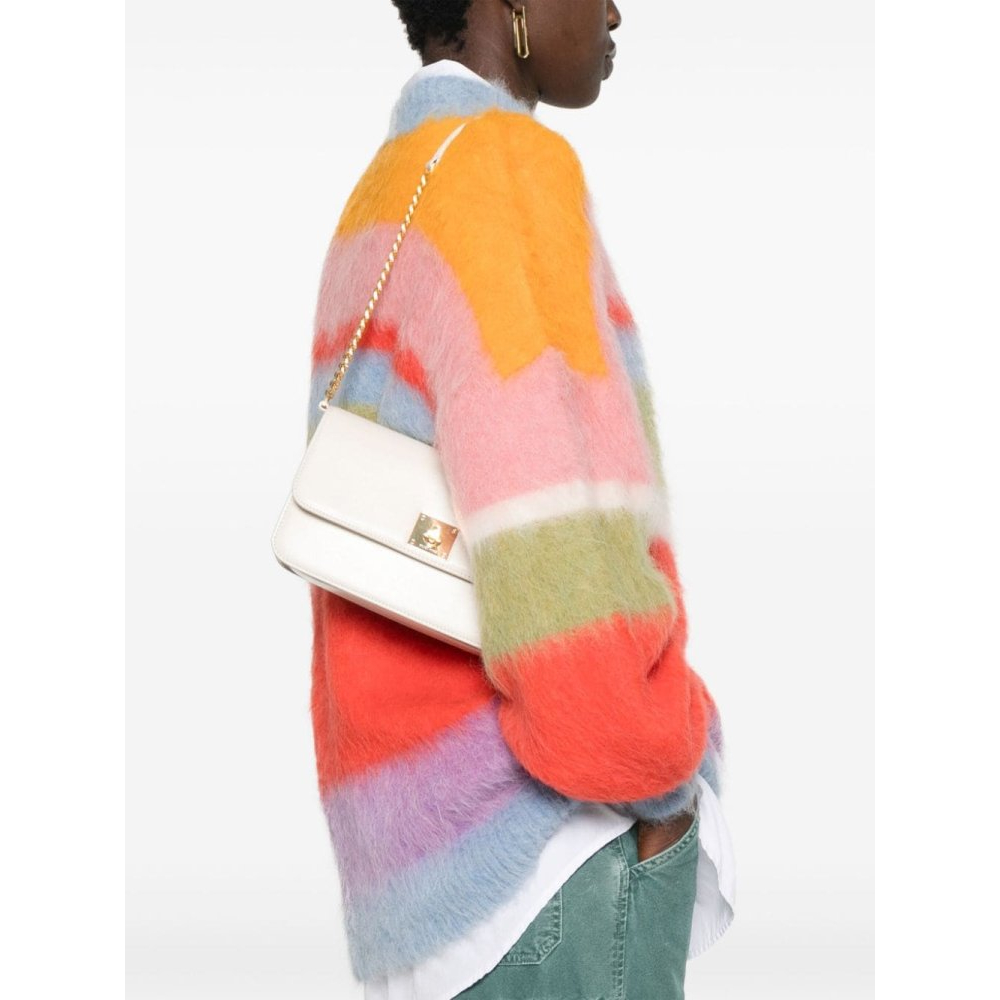 Women's 'Gioia' Shoulder Bag