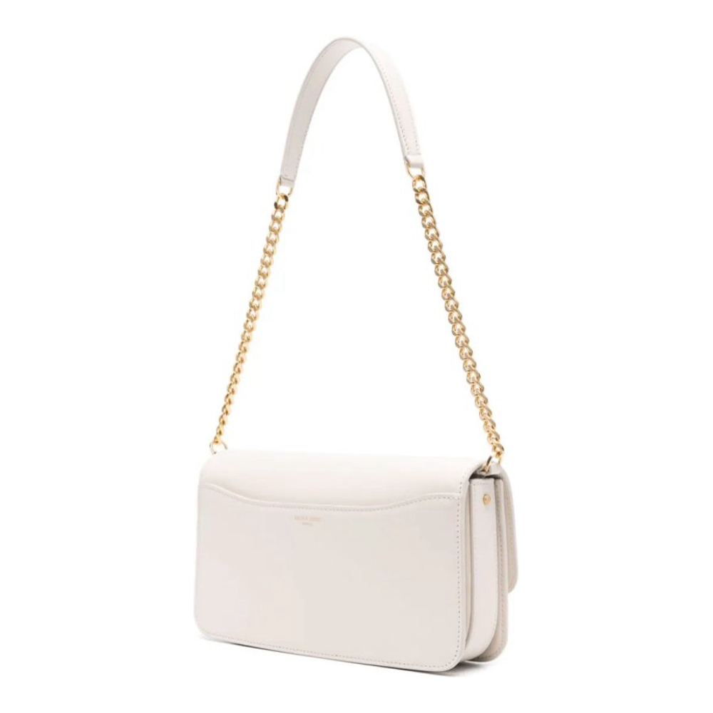 Women's 'Gioia' Shoulder Bag