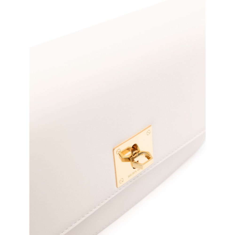 Women's 'Gioia' Shoulder Bag