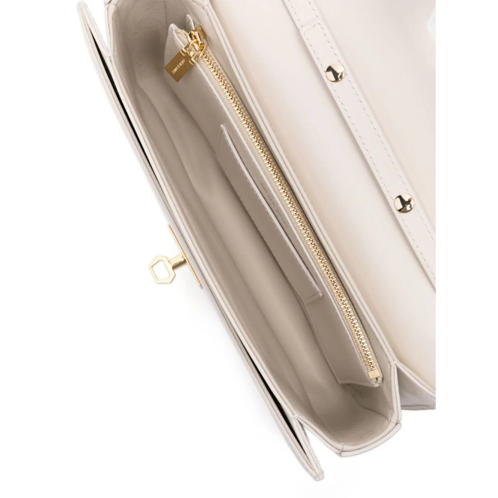 Women's 'Gioia' Shoulder Bag