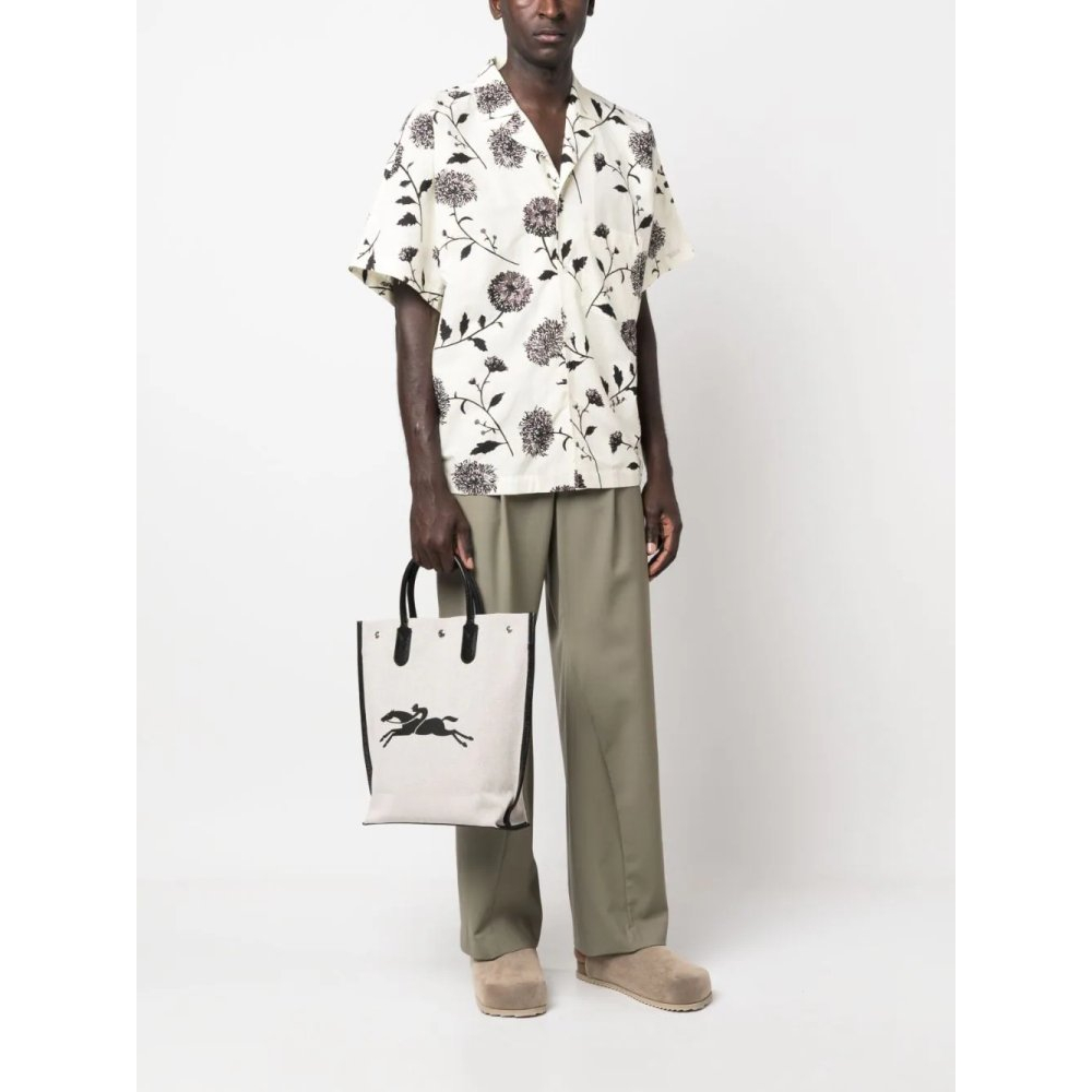 Sac Cabas 'Medium Essential' pour Femmes