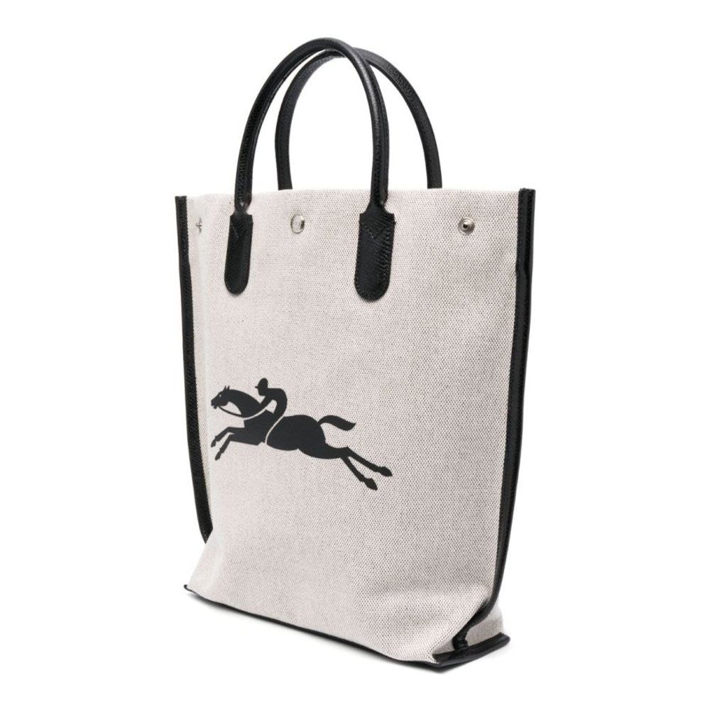 Sac Cabas 'Medium Essential' pour Femmes