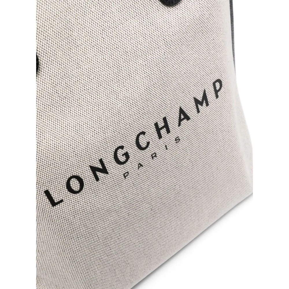 Sac Cabas 'Medium Essential' pour Femmes