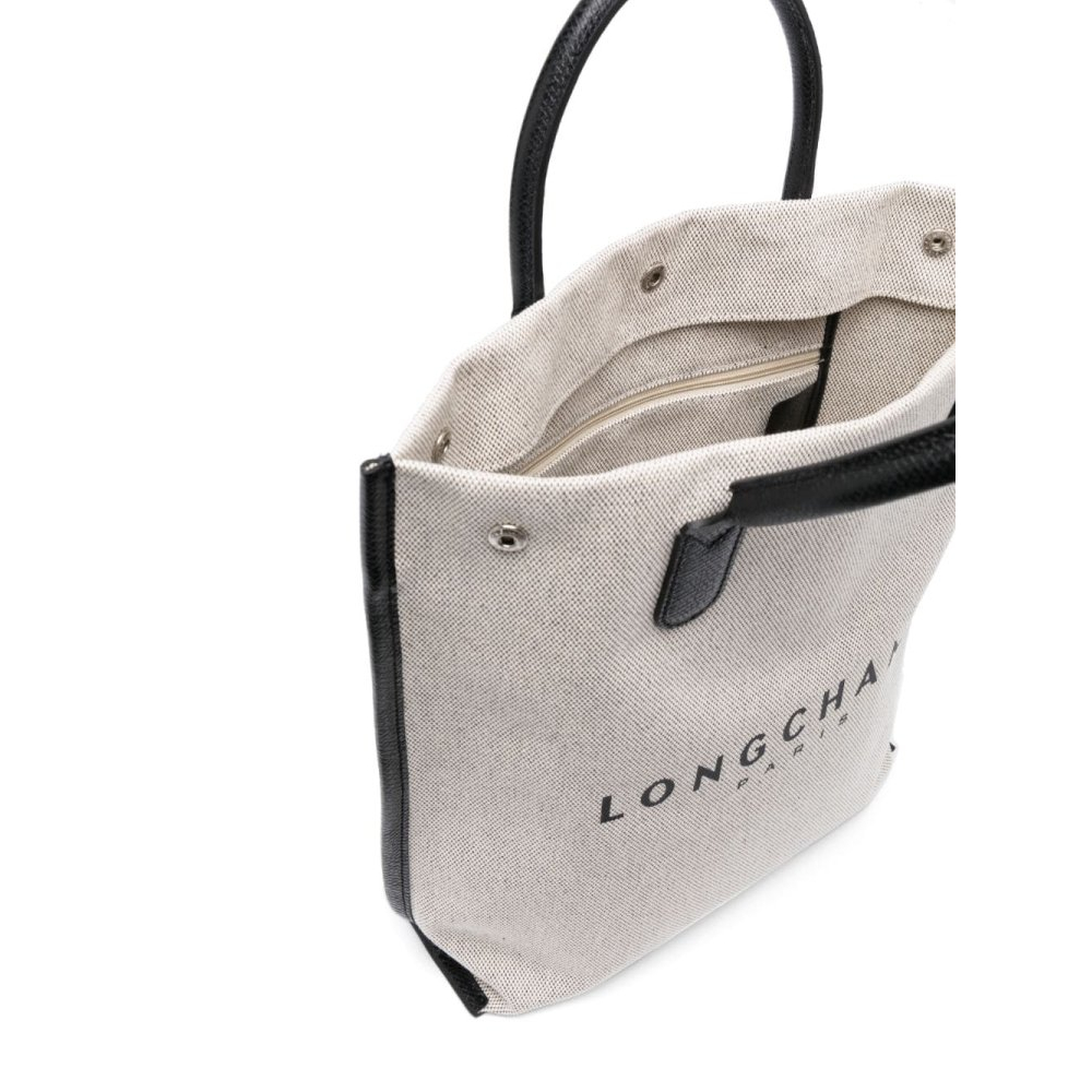 Sac Cabas 'Medium Essential' pour Femmes