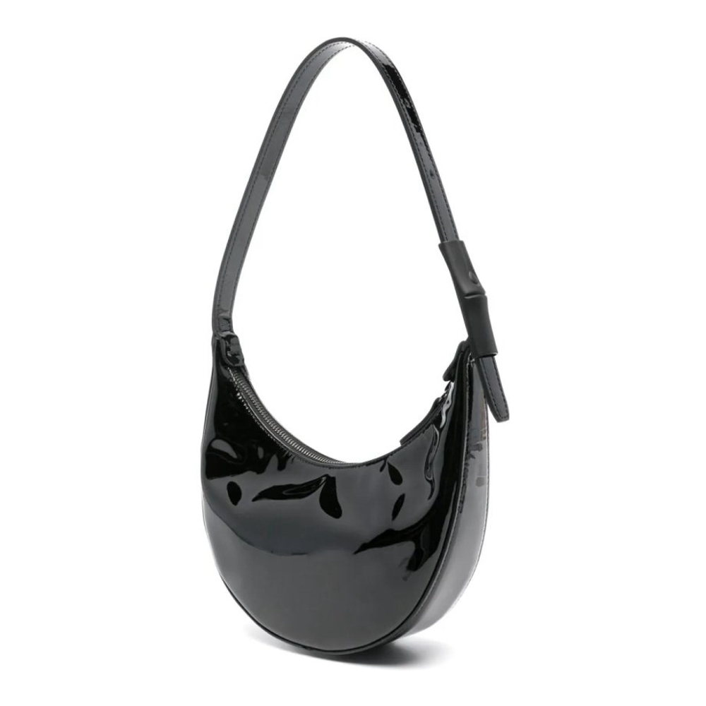 'Roseau Essential S' Schultertasche für Damen