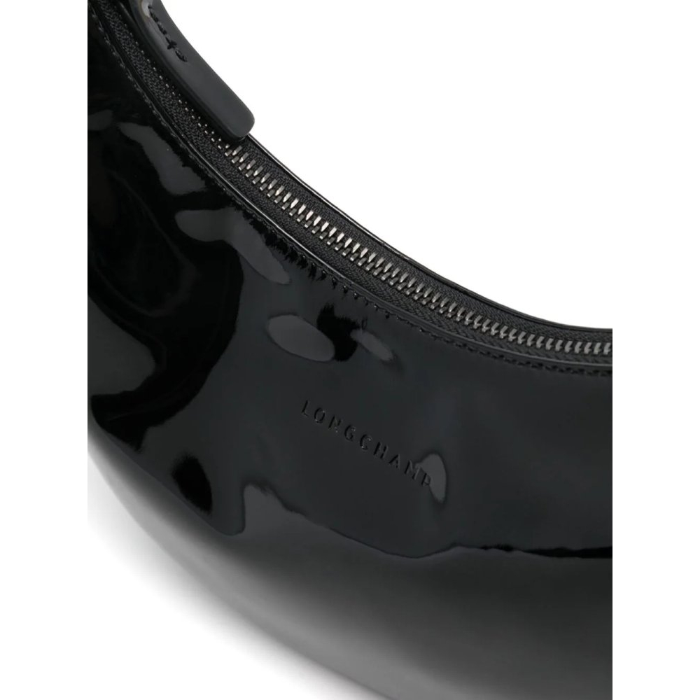 'Roseau Essential S' Schultertasche für Damen