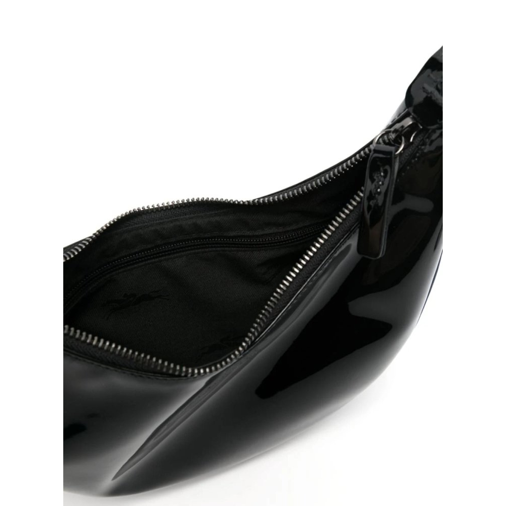 'Roseau Essential S' Schultertasche für Damen