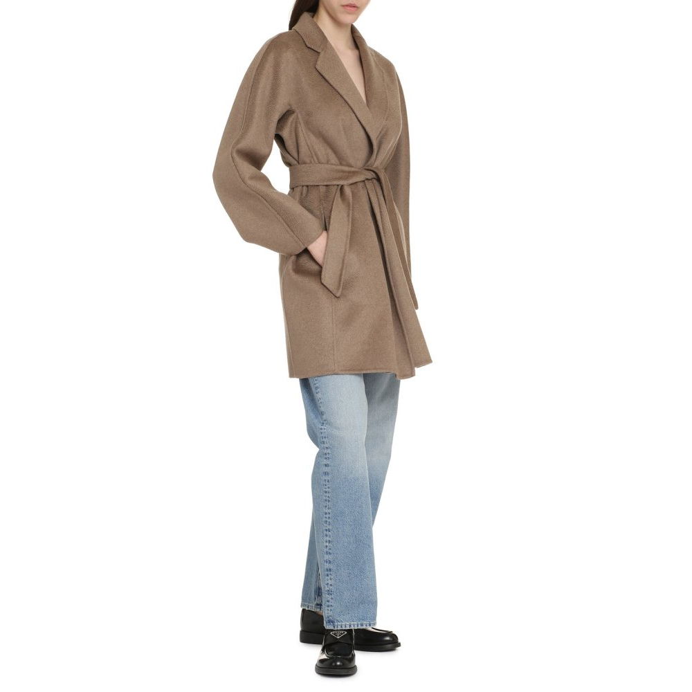 Manteau 'Harold' pour Femmes