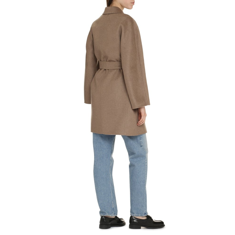 Manteau 'Harold' pour Femmes